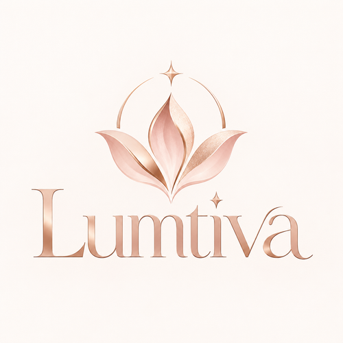 Lumtiva